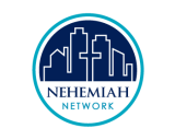 /public/logoimage/1470113109NEHEMIAH NETWORK5.png